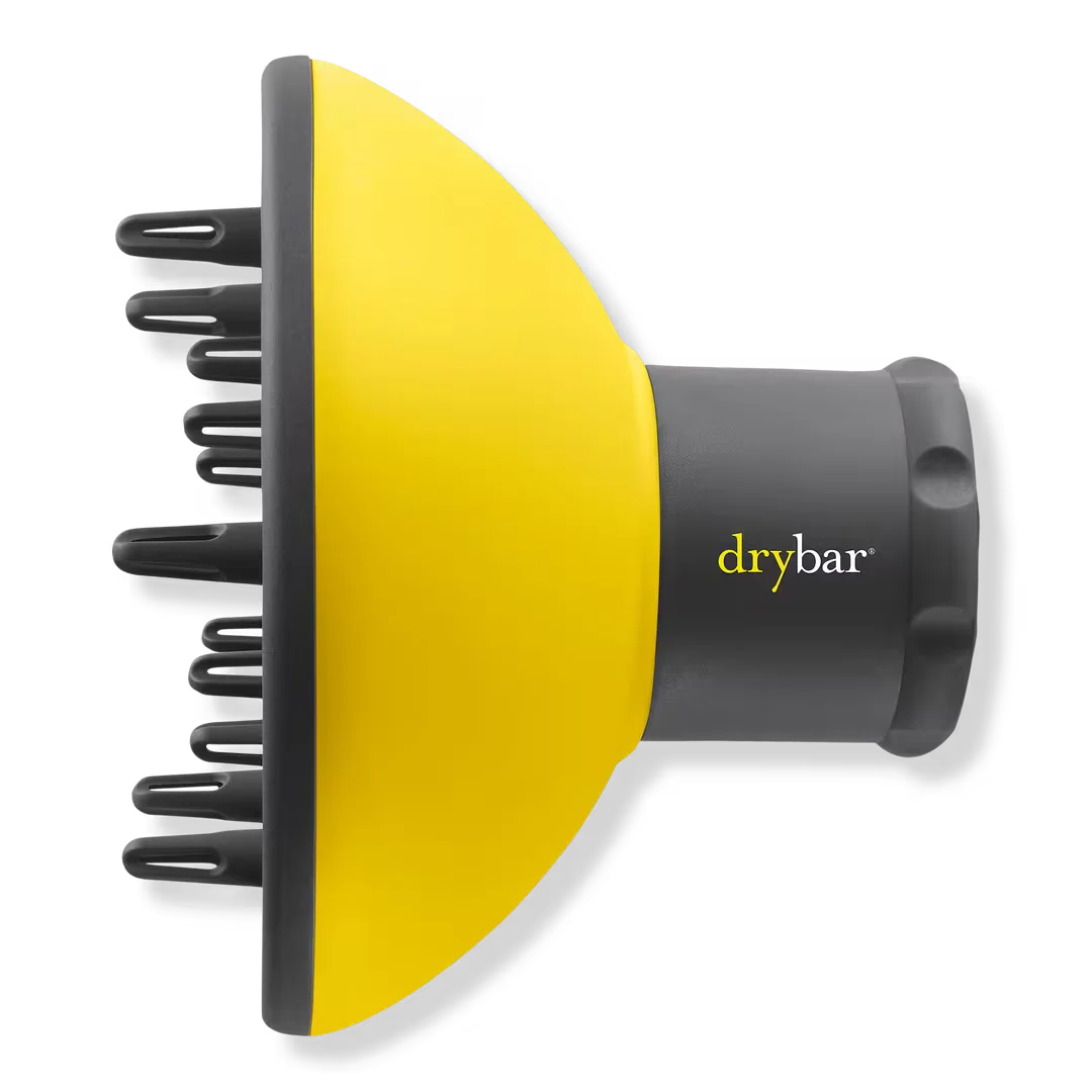 The Bouncer Diffuser by Drybar