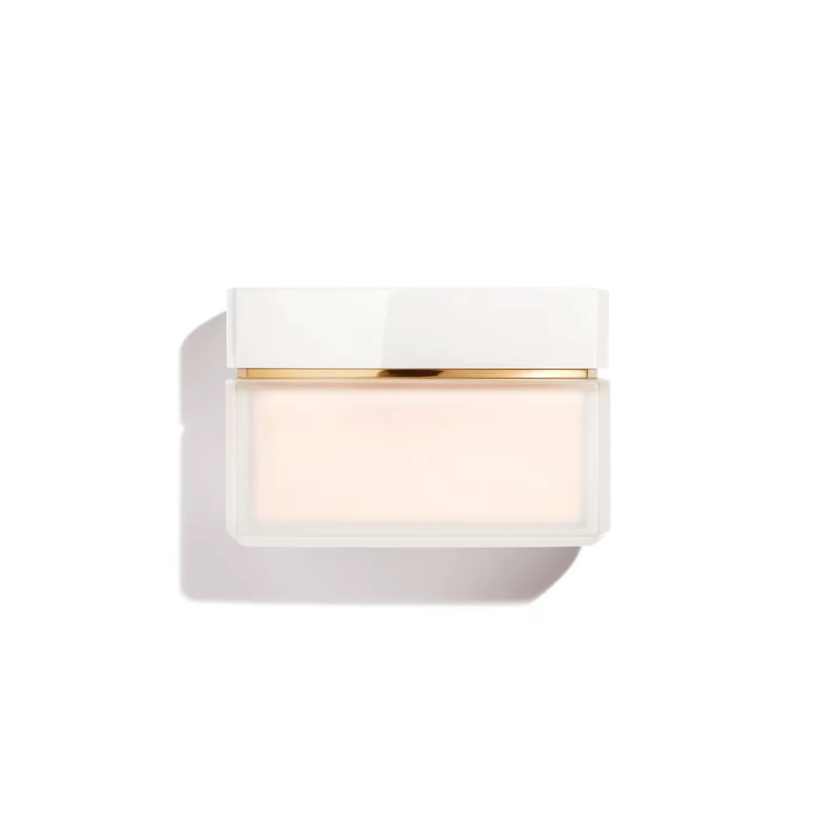 N°5 The Body Cream by Chanel