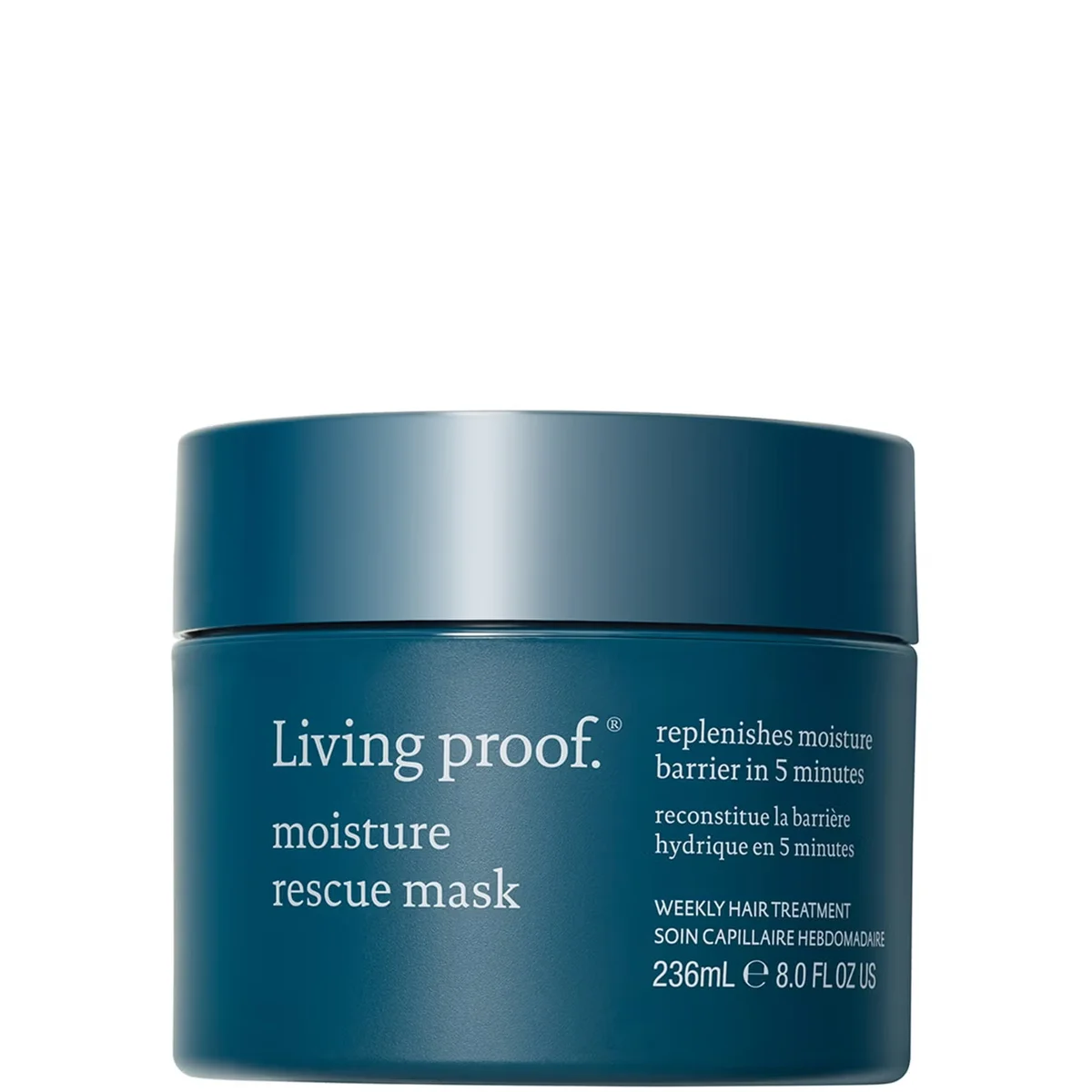 Moisture Rescue Mask by Living Proof