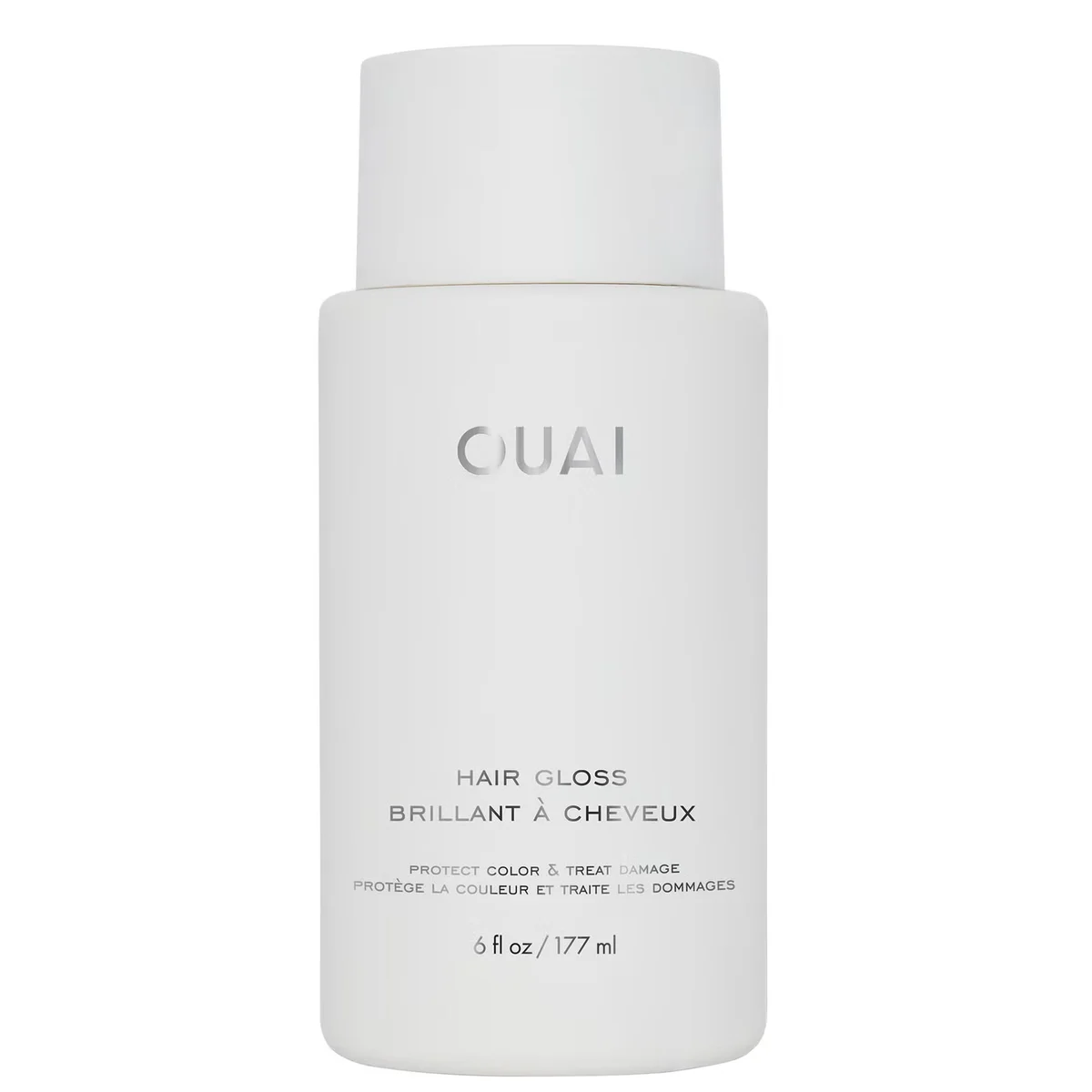 Hair Gloss by OUAI