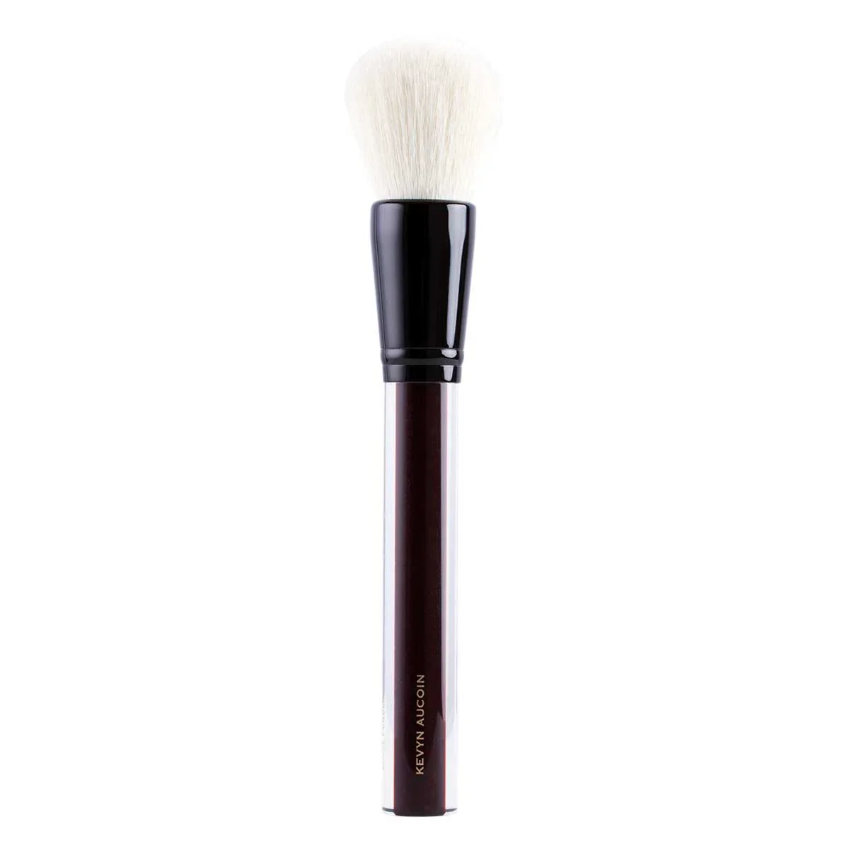 The Loose Powder Brush by Kevyn Aucoin