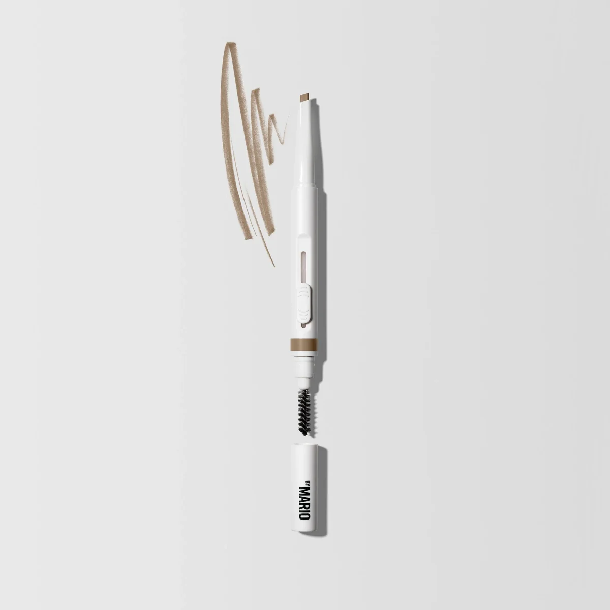 Master Blade® Brow Pencil by Makeup by Mario