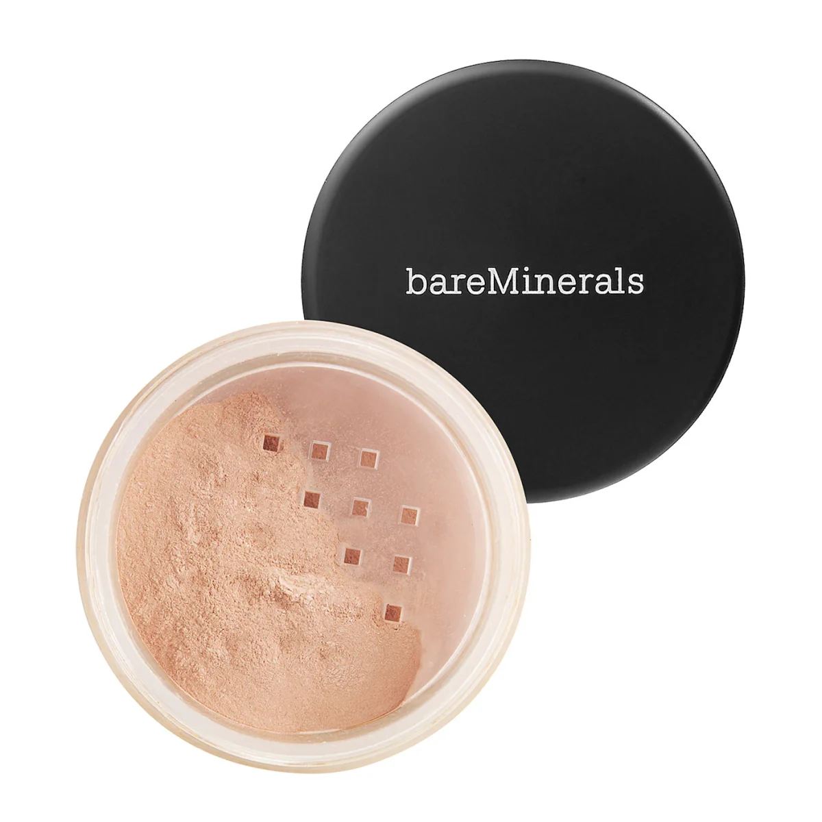 Loose Talc-Free Powder Concealer by bareMinerals