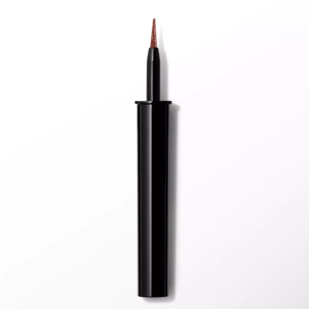 Artliner Precision Felt-Tip Liquid Eyeliner by Lancôme
