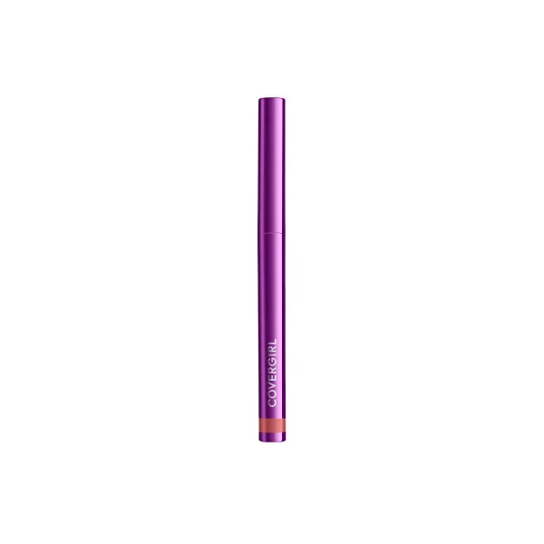 Simply Ageless Lip Flip Liner by Covergirl