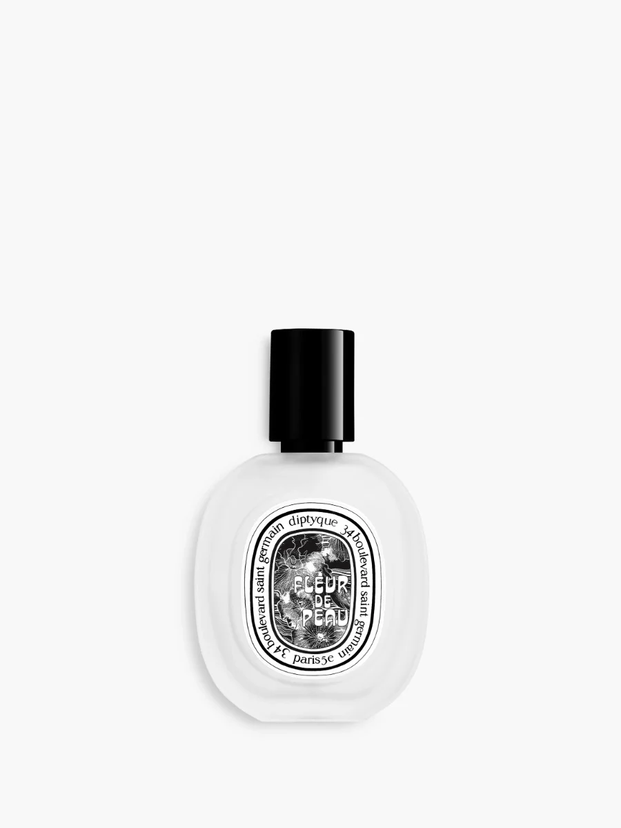 Fleur de Peau Hair Mist by Diptyque