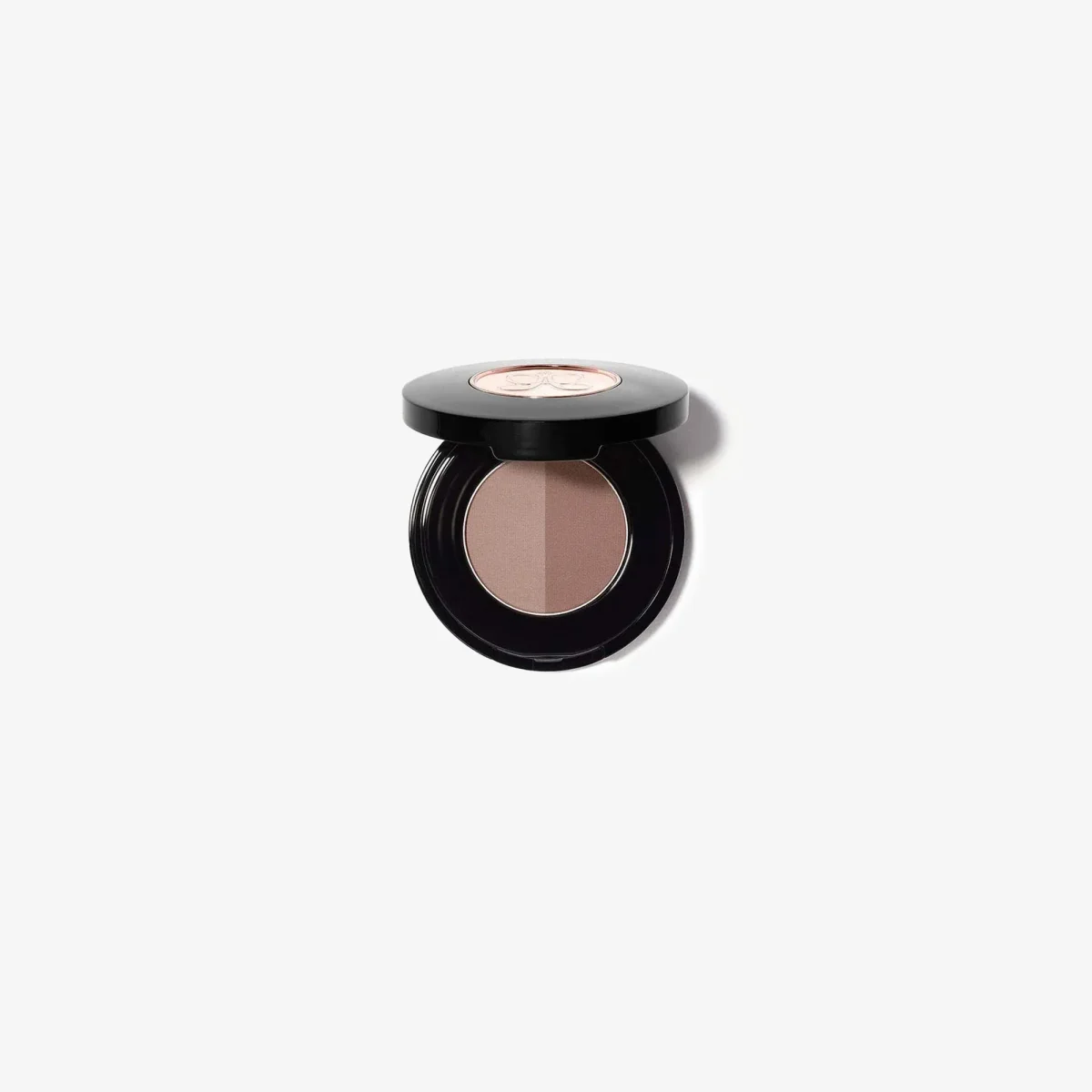 Brow Powder Duo by Anastasia Beverly Hills