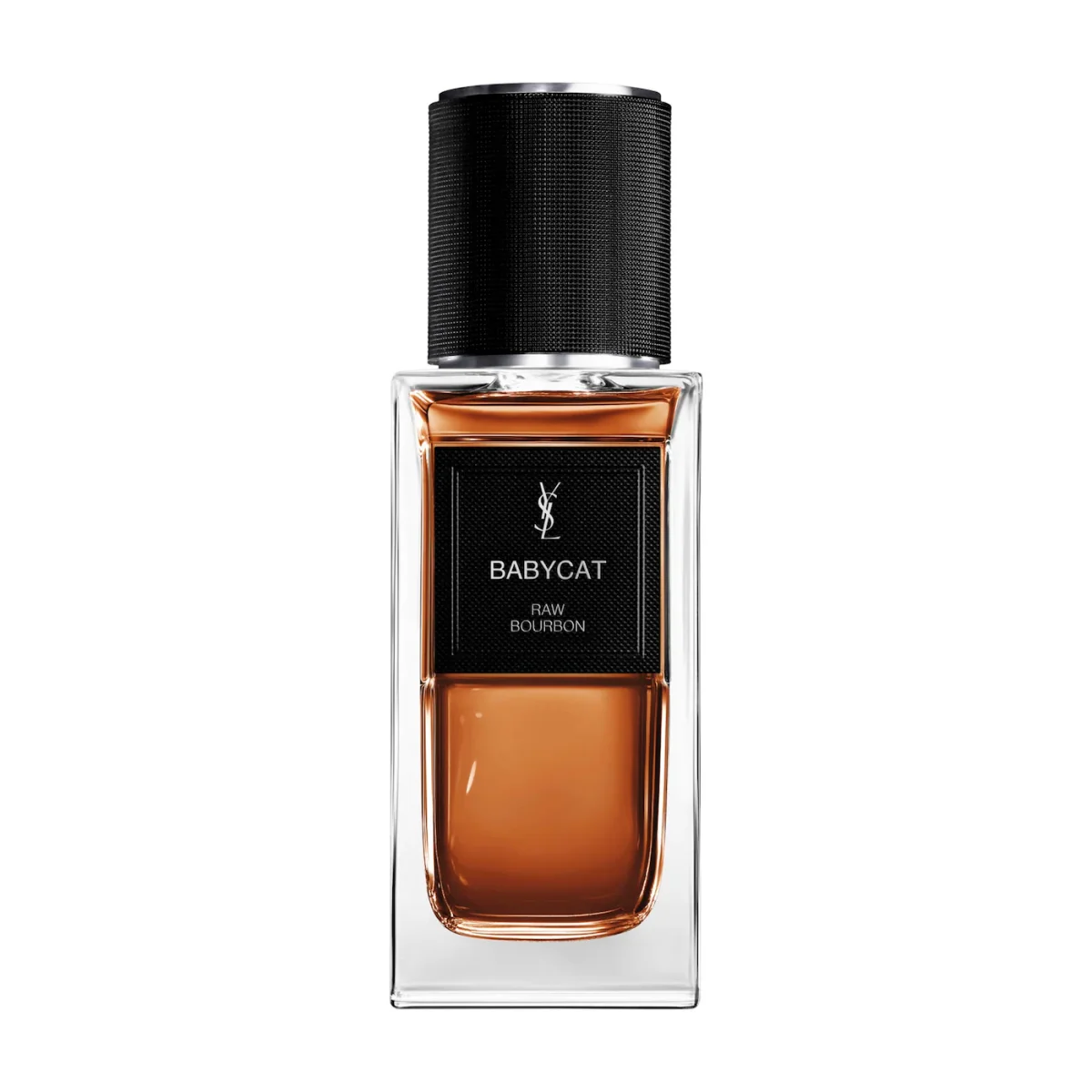 Babycat Eau de Parfum by YSL Beauty