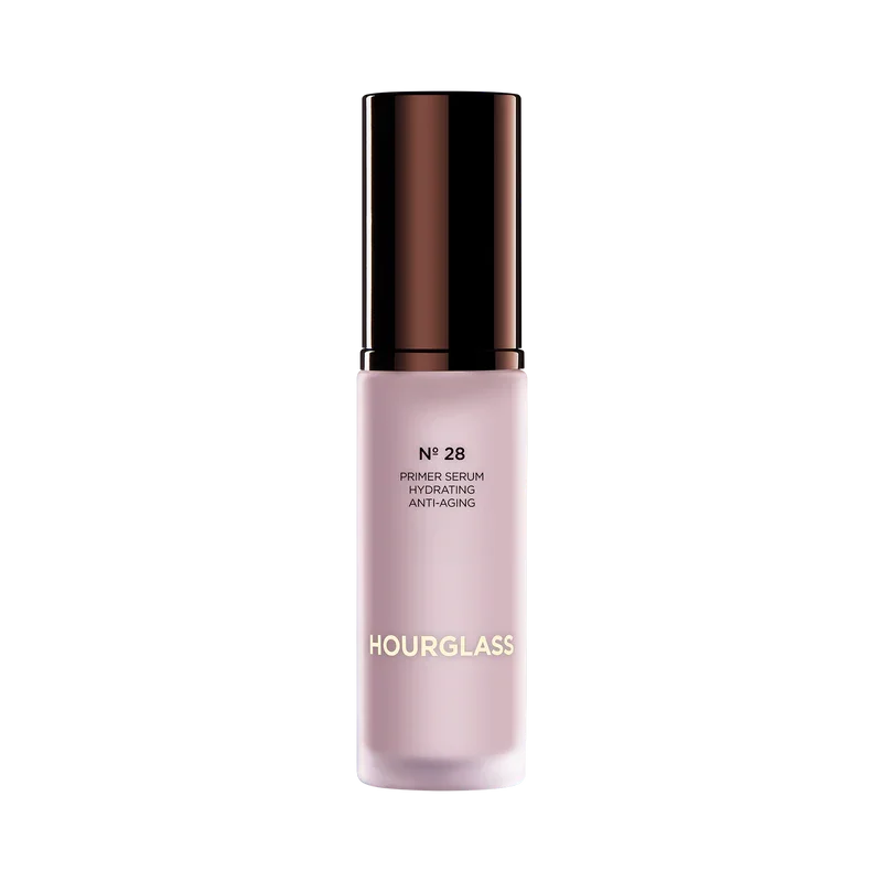 Nº 28™ Primer Serum by Hourglass