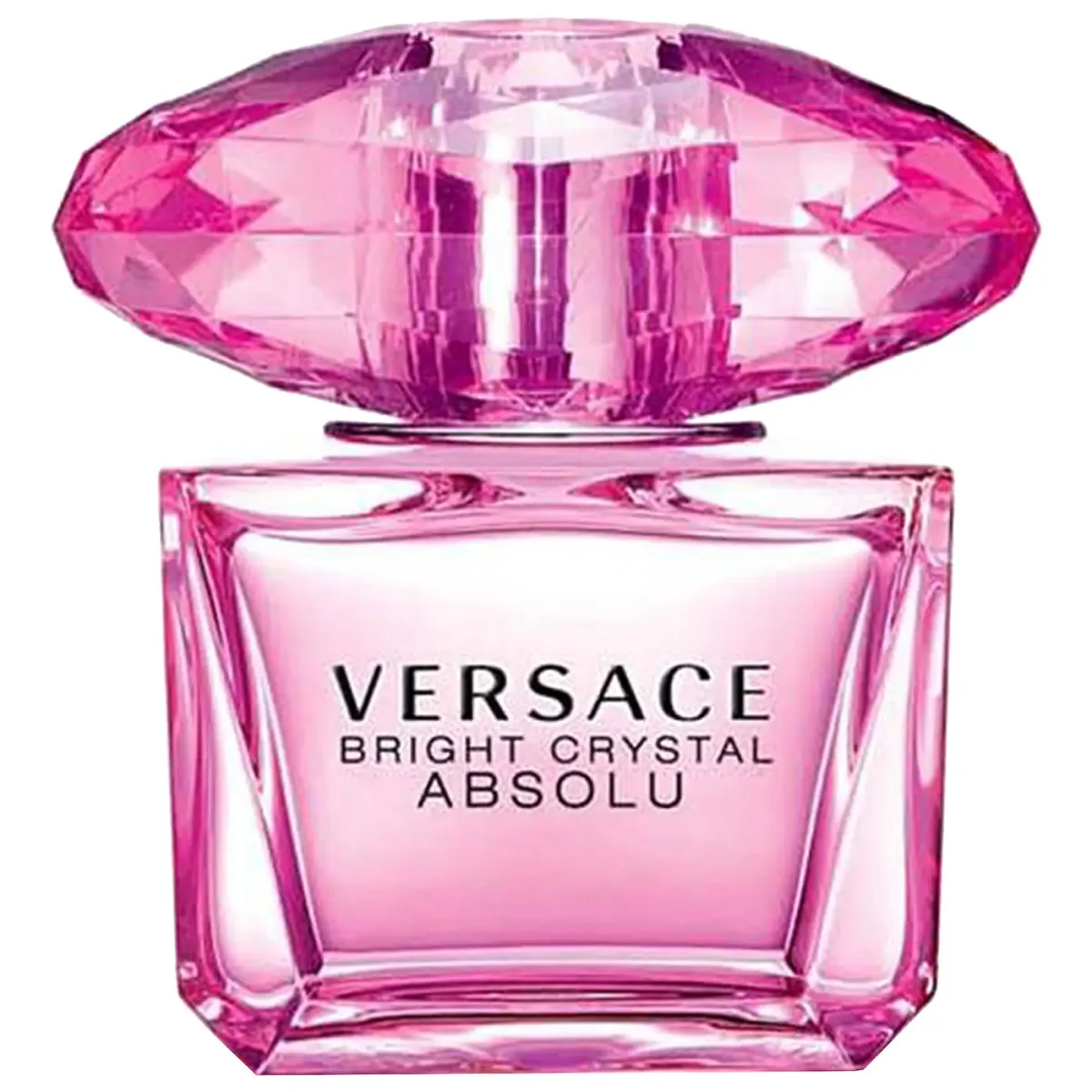 Bright Crystal Absolu Eau de Parfum by Versace