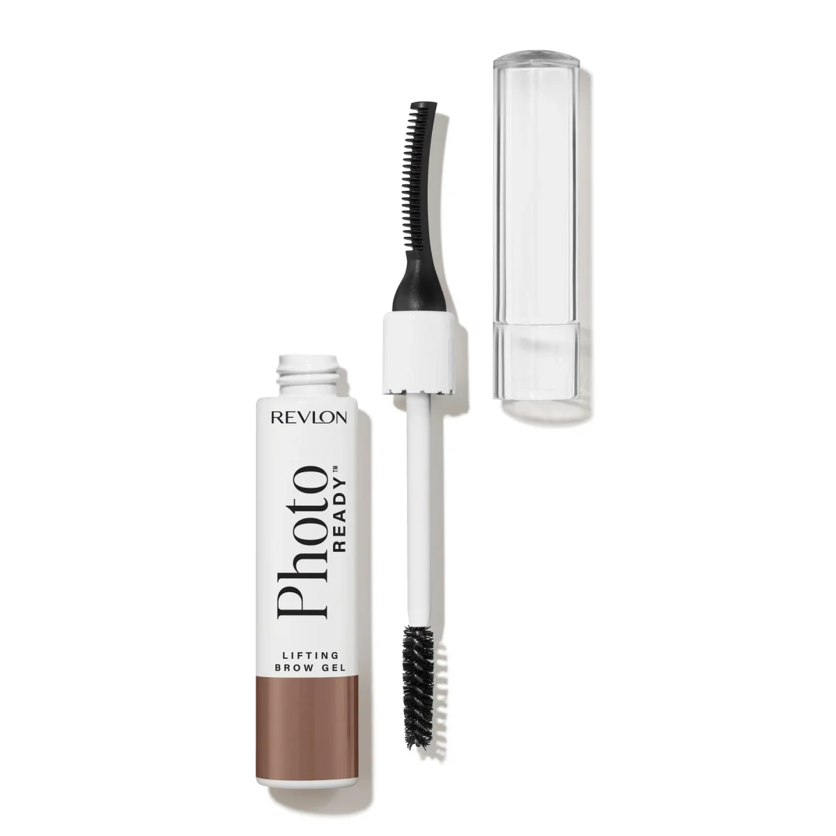 PhotoReady™ Lifting Brow Gel by Revlon