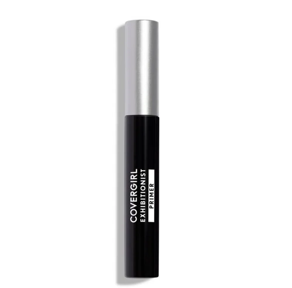 Exhibitionist Mascara Primer by Covergirl