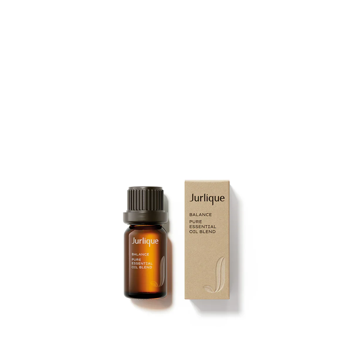 Balance Blend Essential Oil by Jurlique