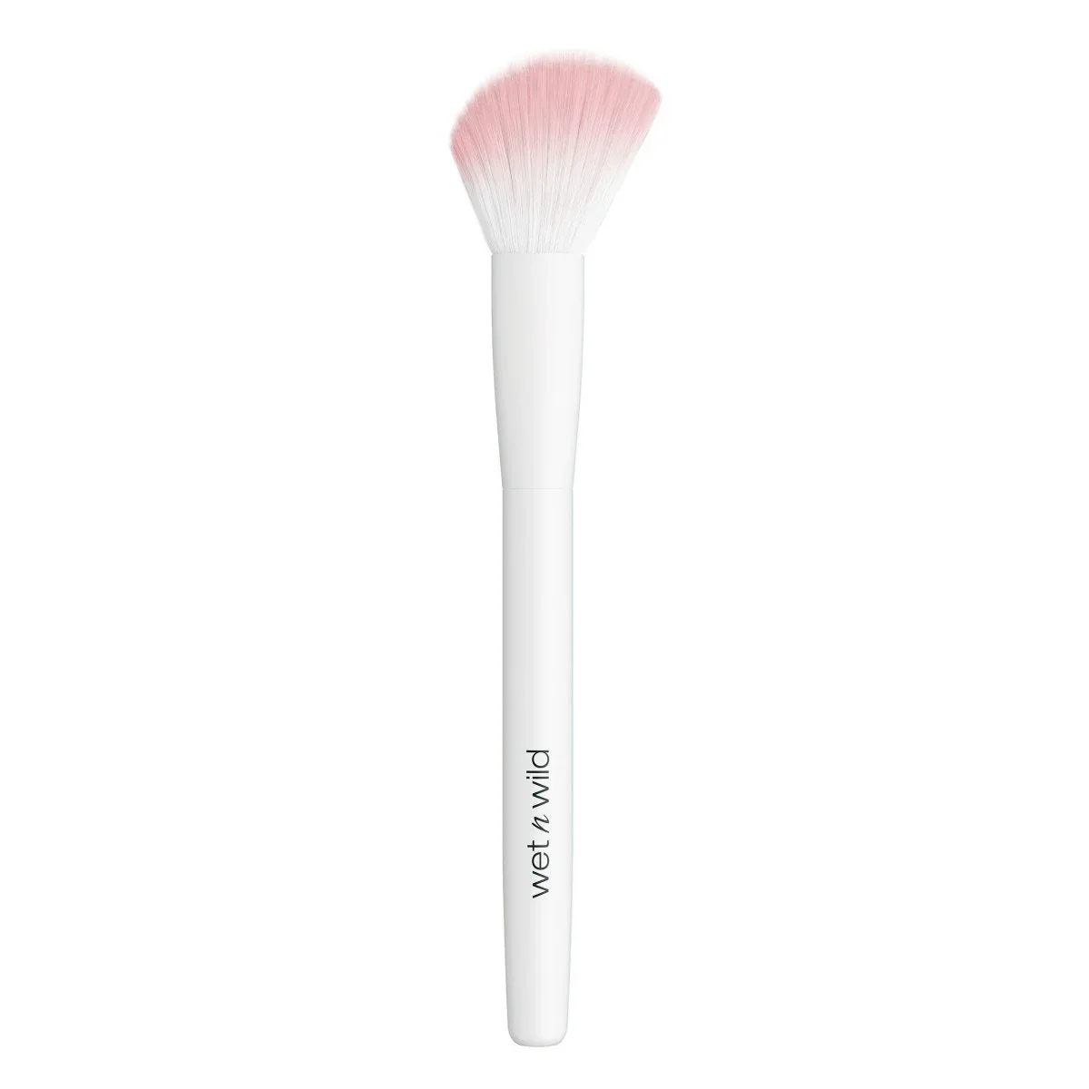 Essential Contour Brush by wet n wild