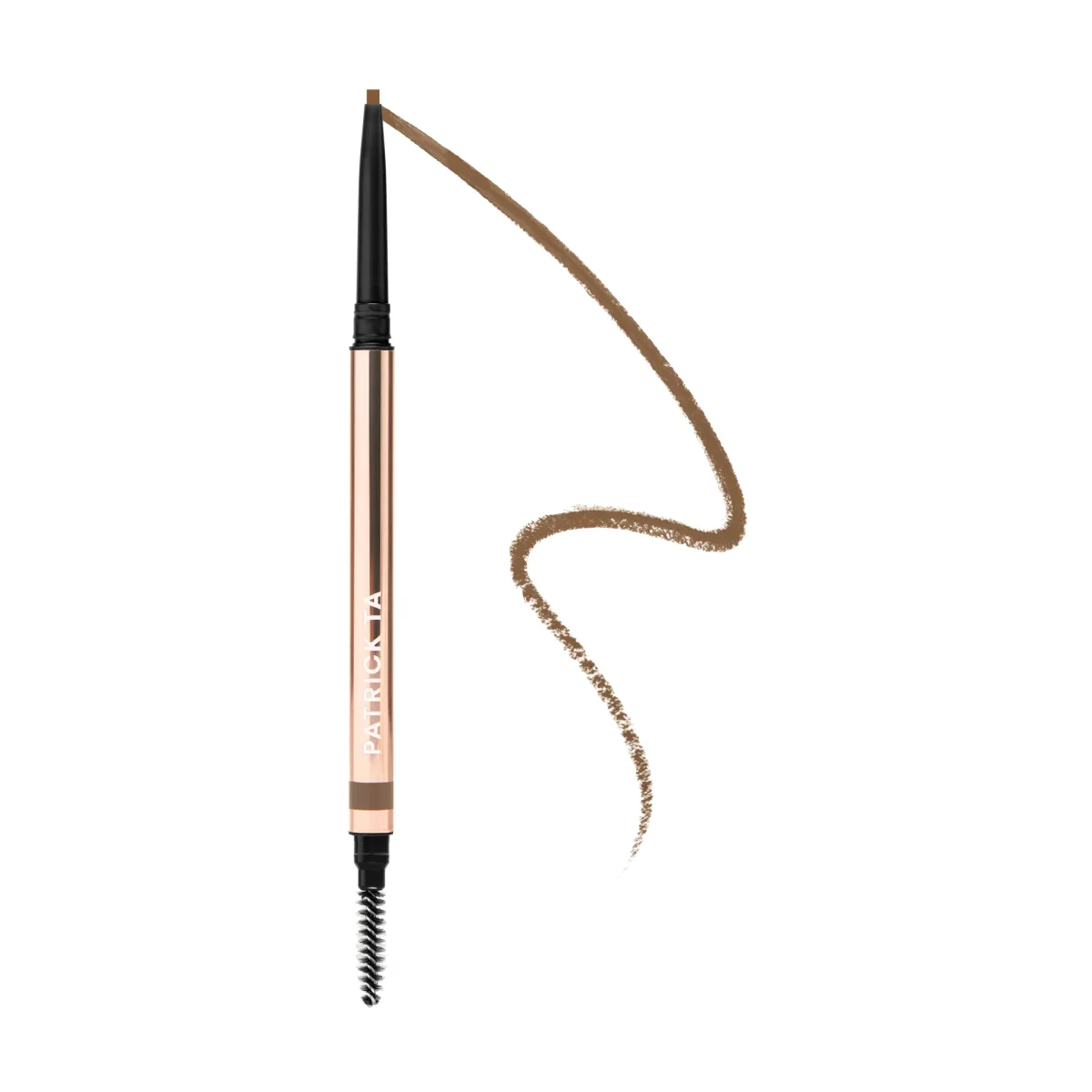 Major Brow Defining Pencil by PATRICK TA