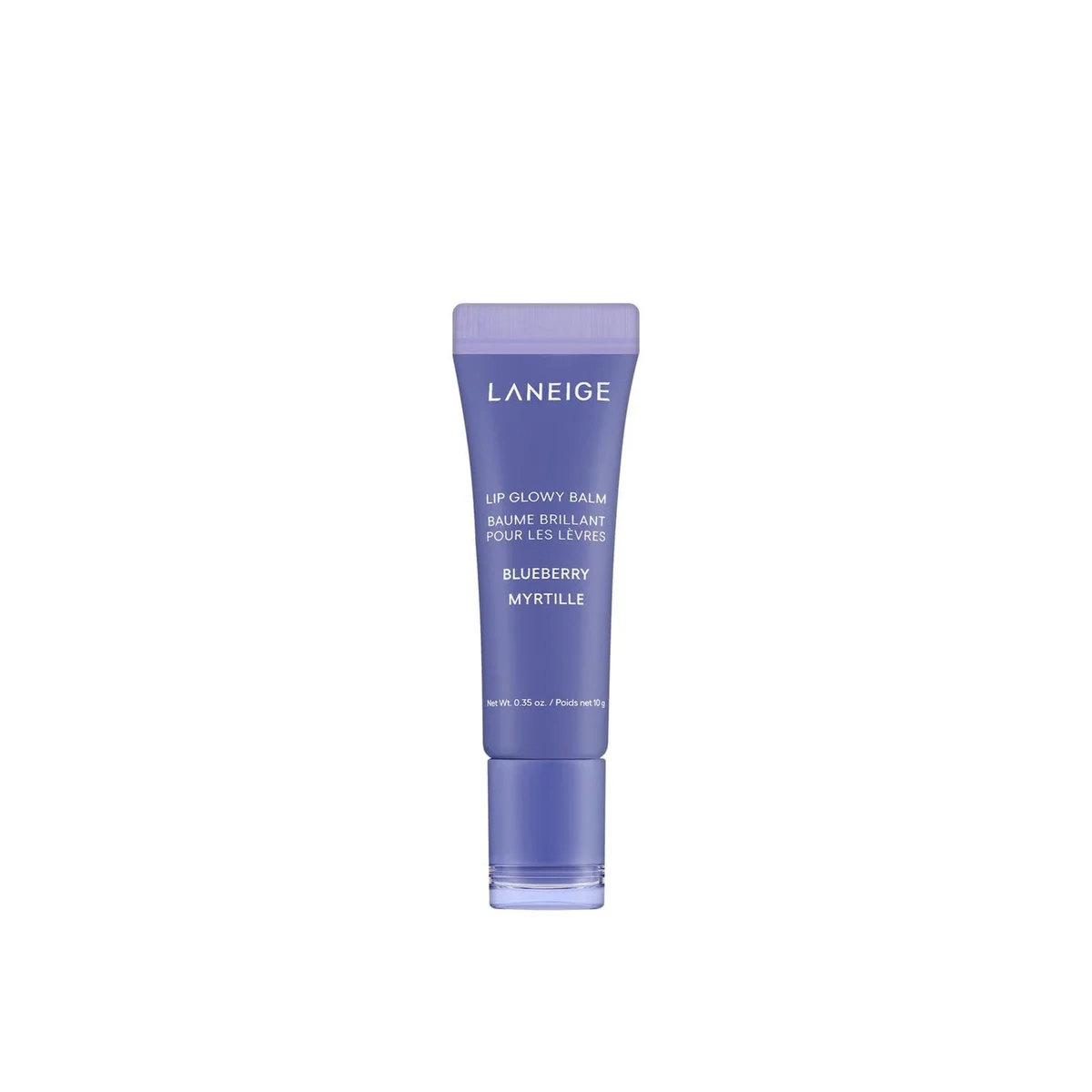 Lip Glowy Balm by LANEIGE