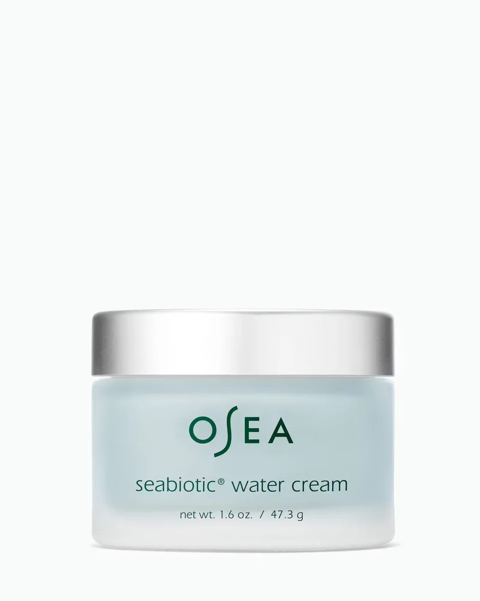 Seabiotic® Water Cream by OSEA