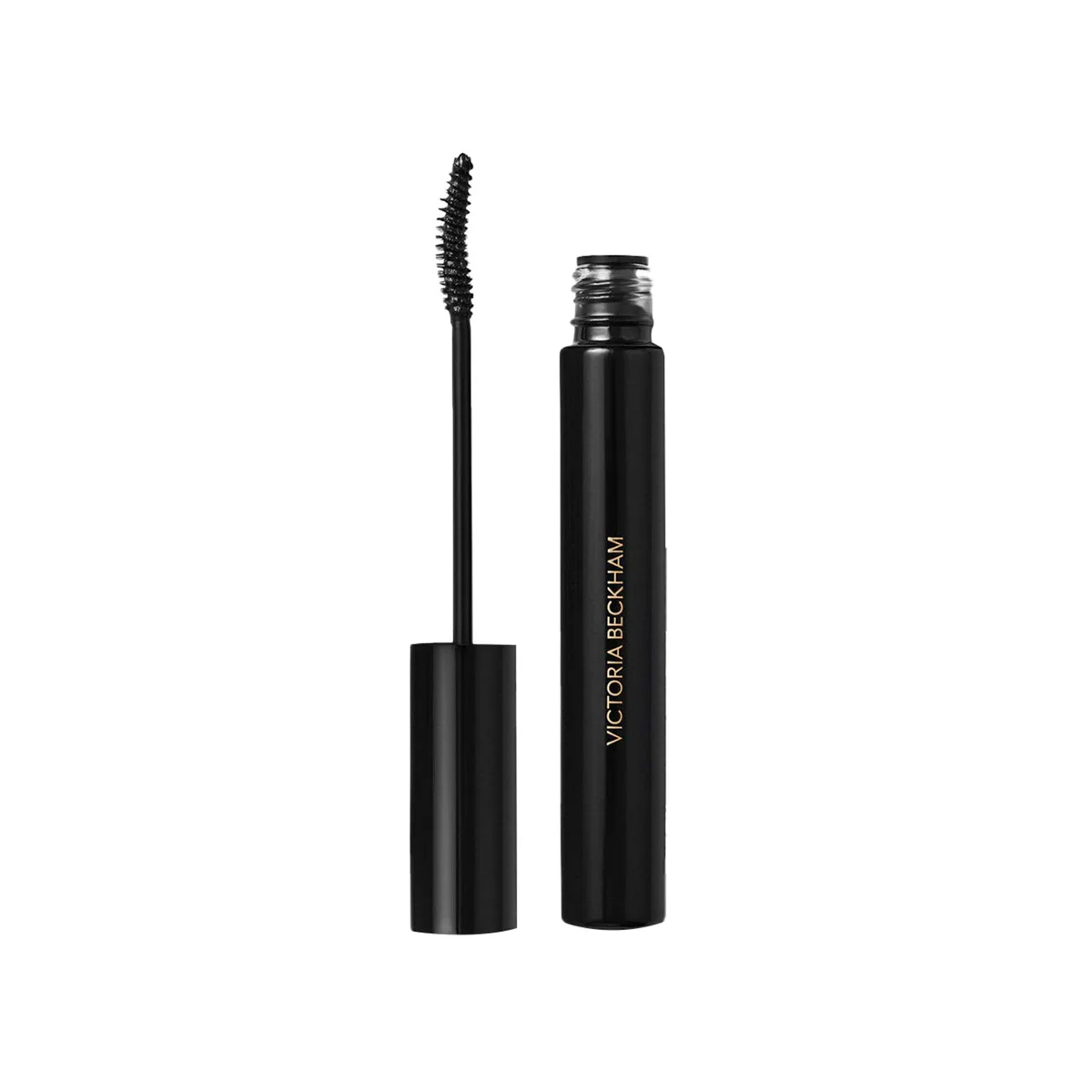 Future Lash Mascara by Victoria Beckham Beauty
