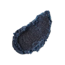 Blackcurrant & Mint Lip Scrub by LUSH
