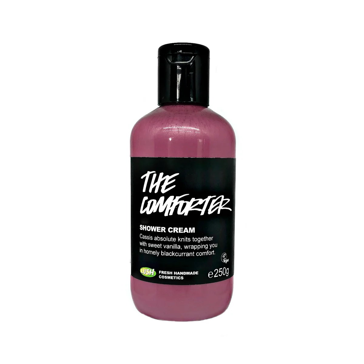 The Comforter Shower Gel by LUSH