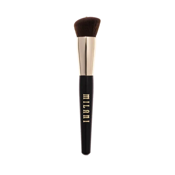 Buffing Face Brush by Milani