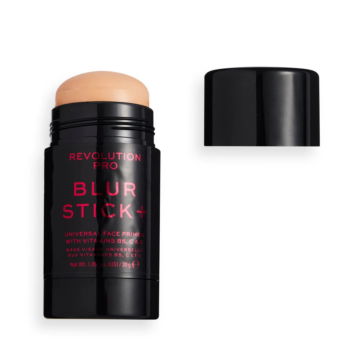Pro Blur Stick Plus Primer by Revolution Beauty