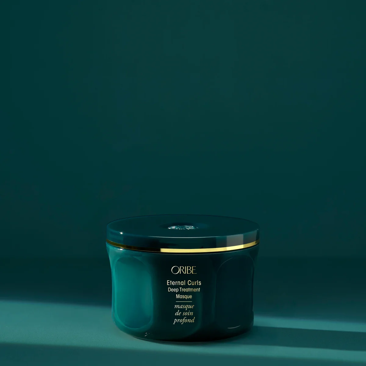 Eternal Curls Deep Treatment Masque by Oribe