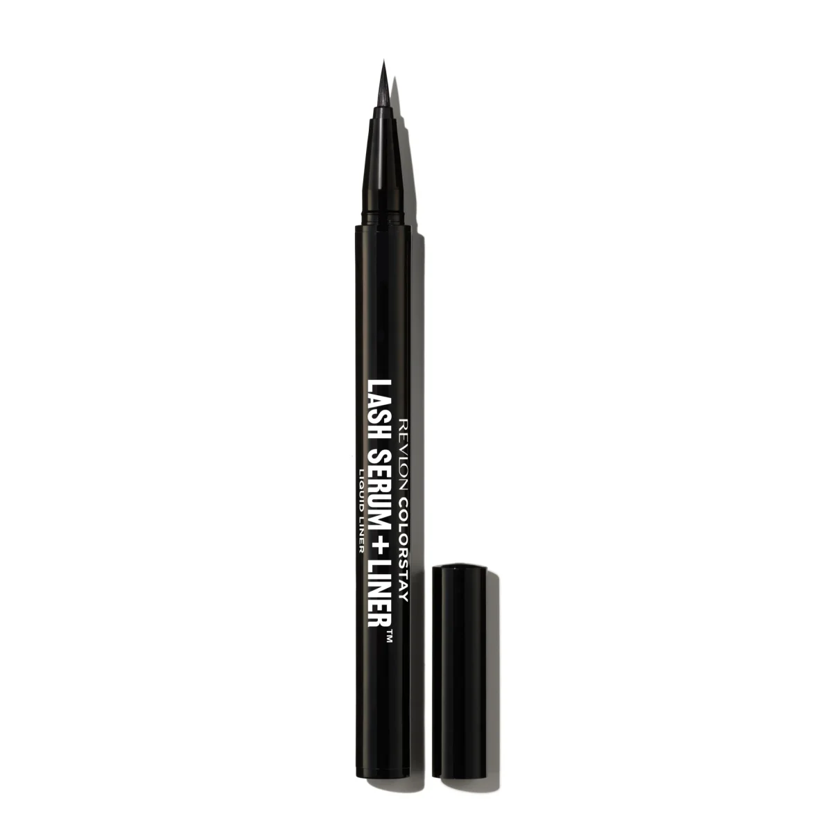 ColorStay Lash Serum + Liner™ Liquid Eyeliner by Revlon