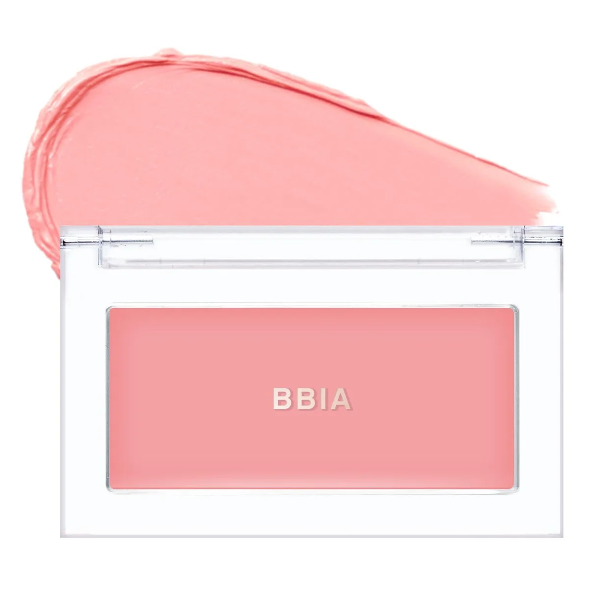 Ready To Wear Downy Cheek Cream Blush by BBIA