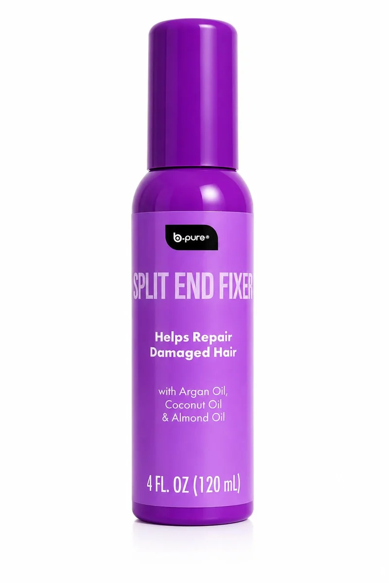 Split End Fixer by b pure