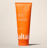 Exotic Pulp Brightening Body Lotion by Saltair