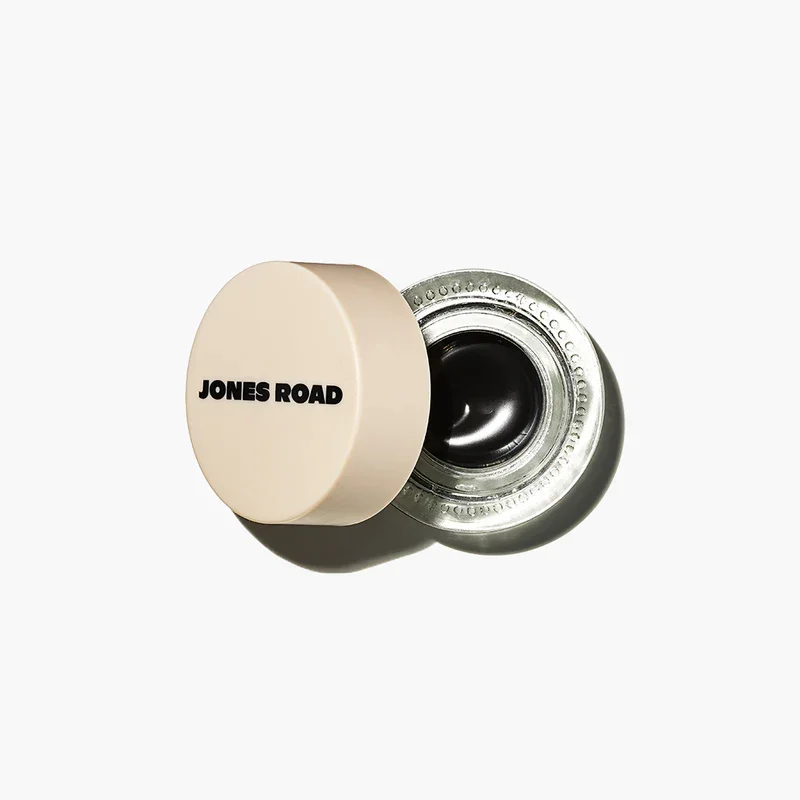 Gel Liner by Jones Road