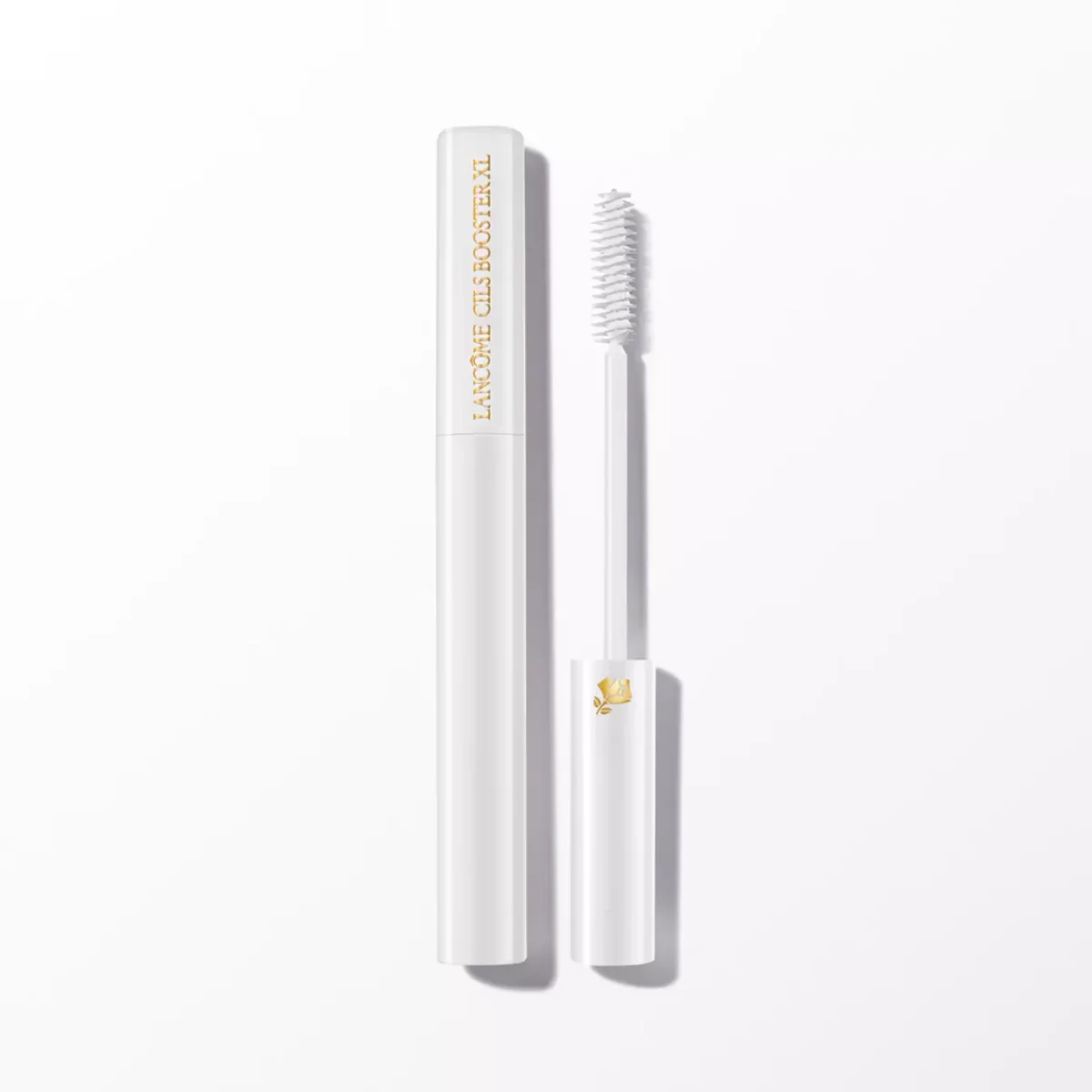 Cils Booster XL Enhancing Lash & Mascara Primer by Lancôme