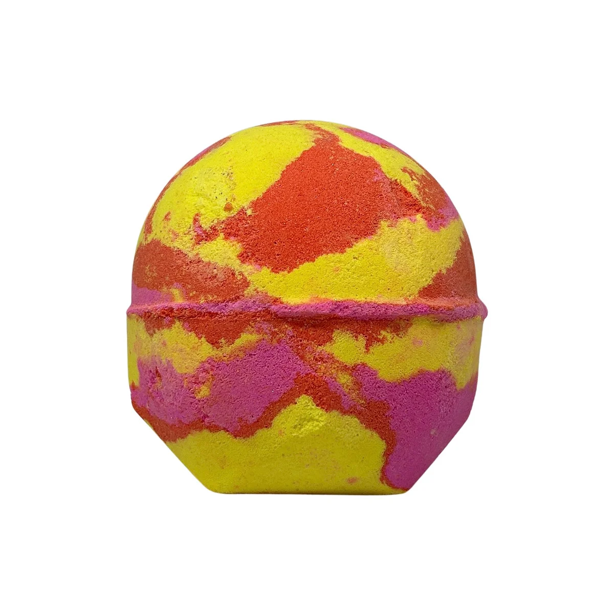 Passion Bath Bomb by LUSH