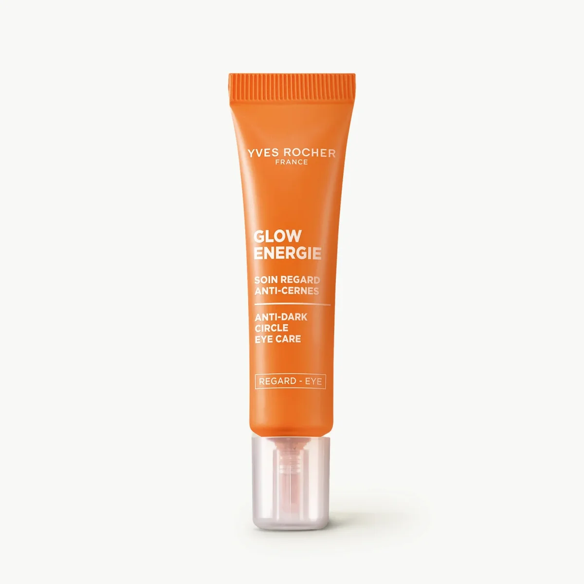 Glow Eye Care by Yves Rocher