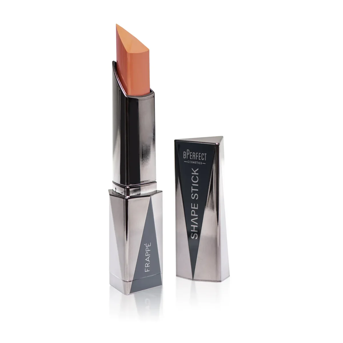 Shape Stick Bronze & Define by BPerfect