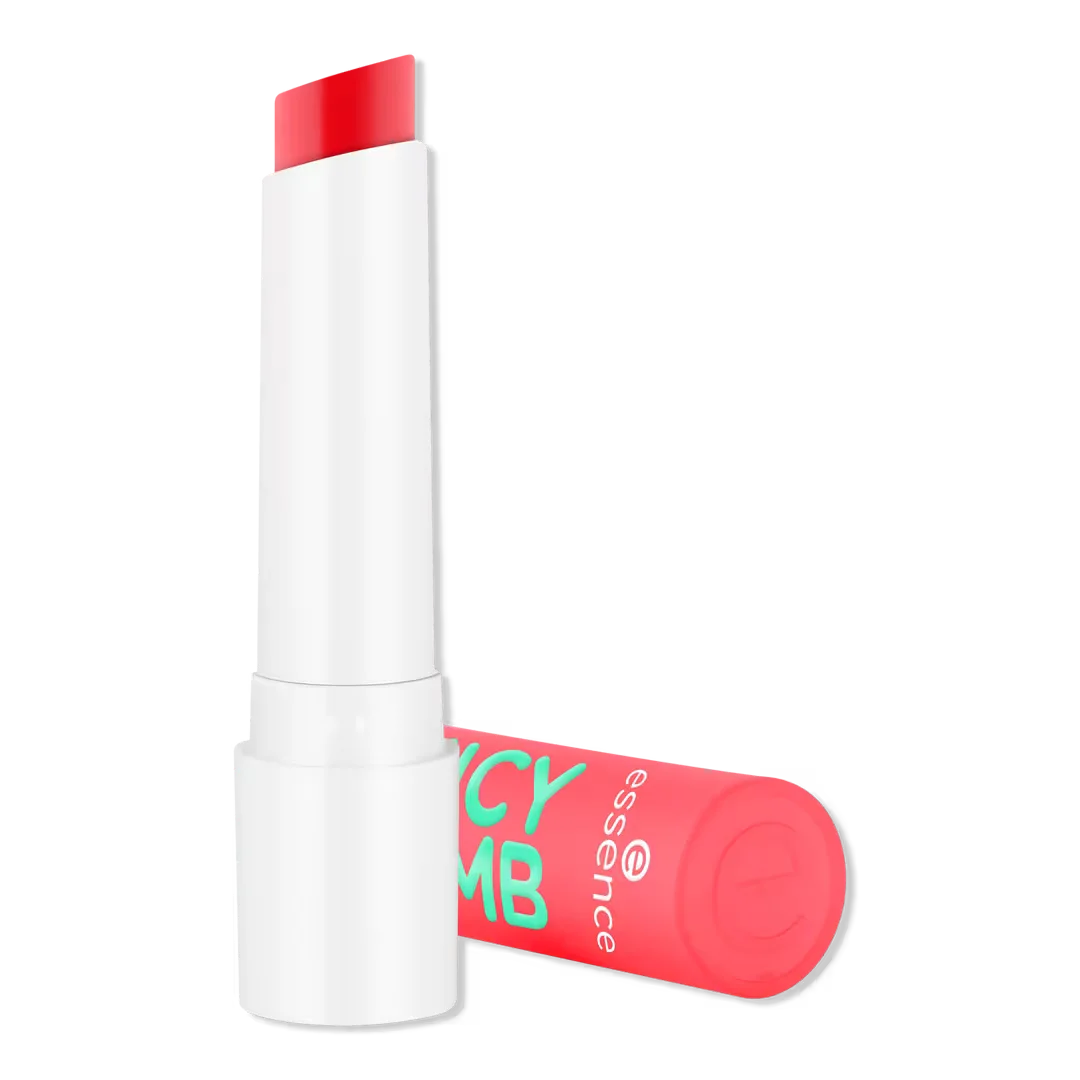 Juicy Bomb Glossy Butter Balm by essence