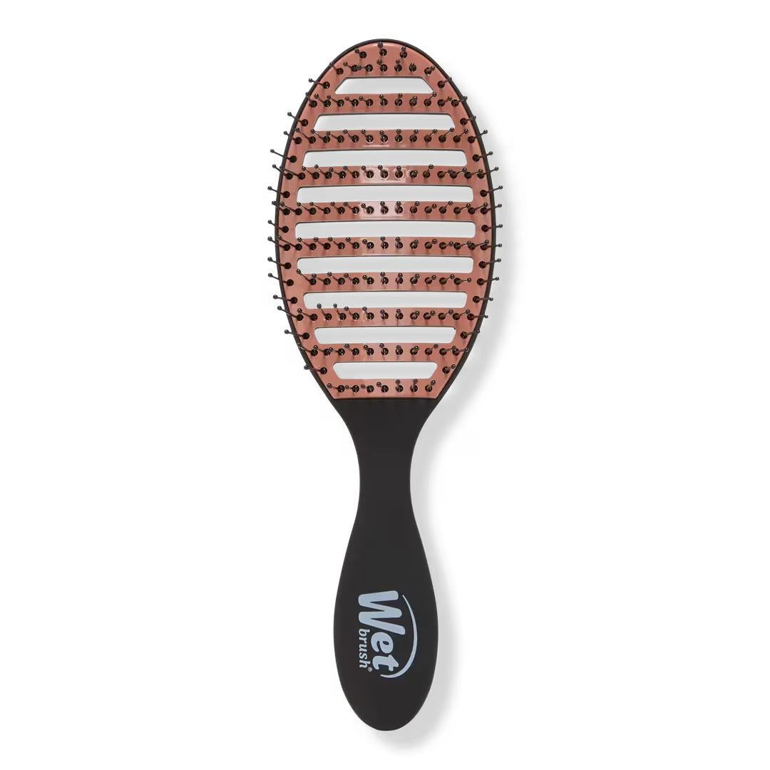 Ceramic Speed Dry Hairbrush by Wet Brush