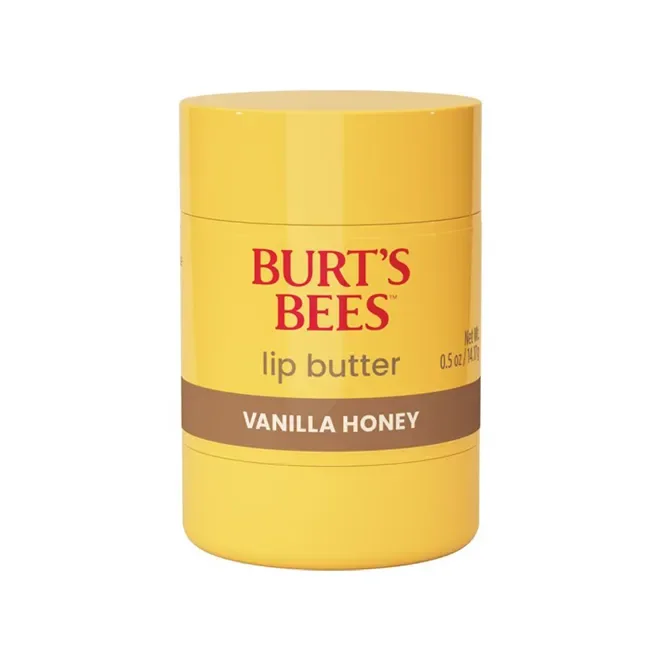 Lip Butter by Burt's Bees