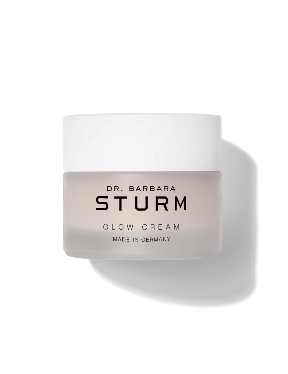 Glow Cream by Dr. Barbara Sturm