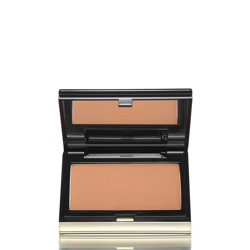 The Sculpting Powder by Kevyn Aucoin