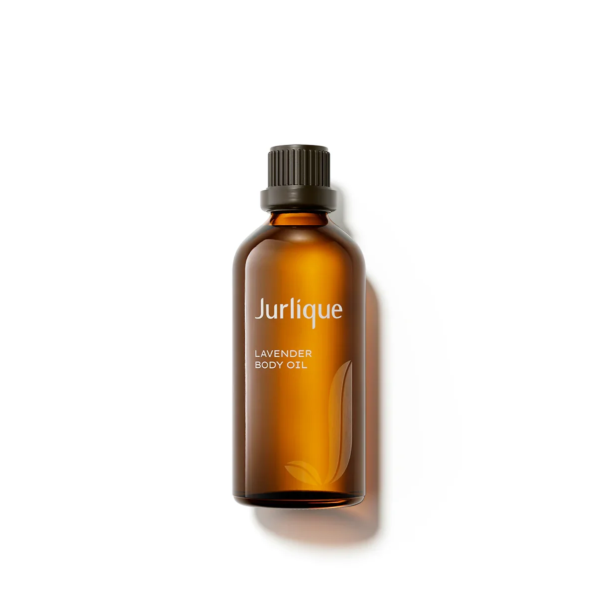 Lavender Body Oil by Jurlique