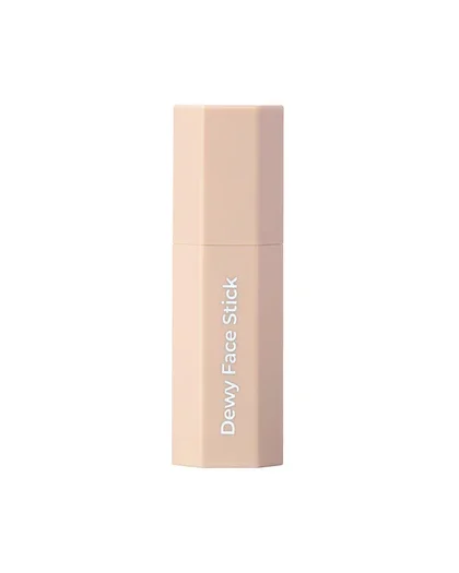 Dewy Face Stick by MCoBeauty