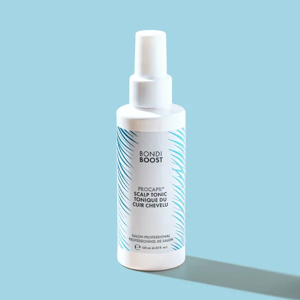 HG Anti-Thinning Procapil® Scalp Tonic by BondiBoost