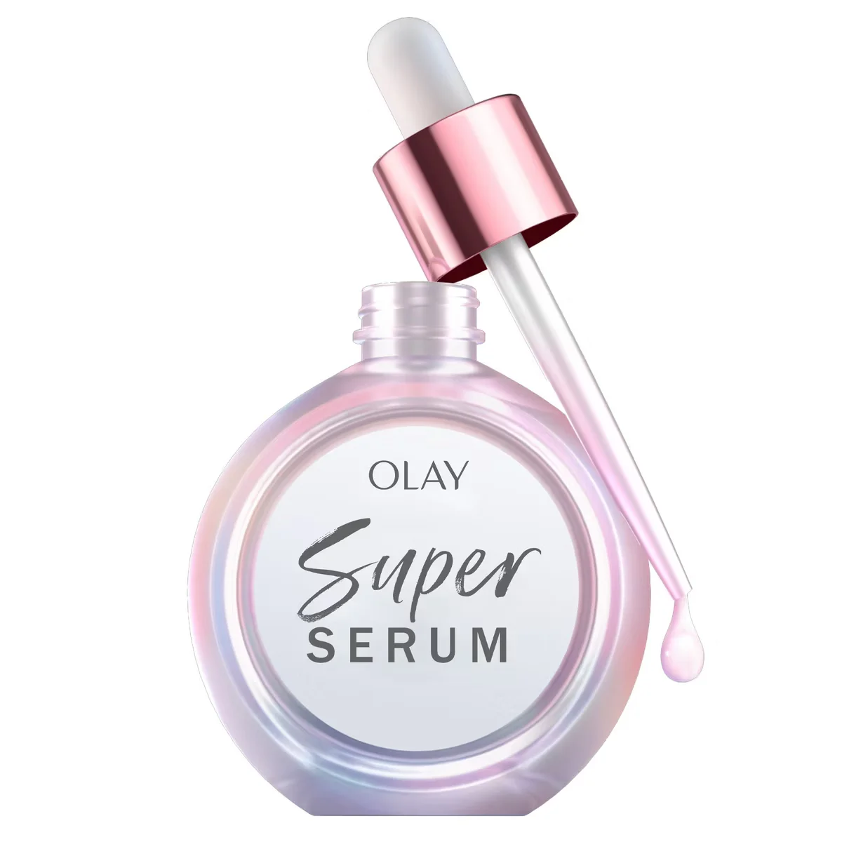 Super Serum by Olay