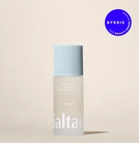 Seascape 5% AHA Serum Deodorant by Saltair