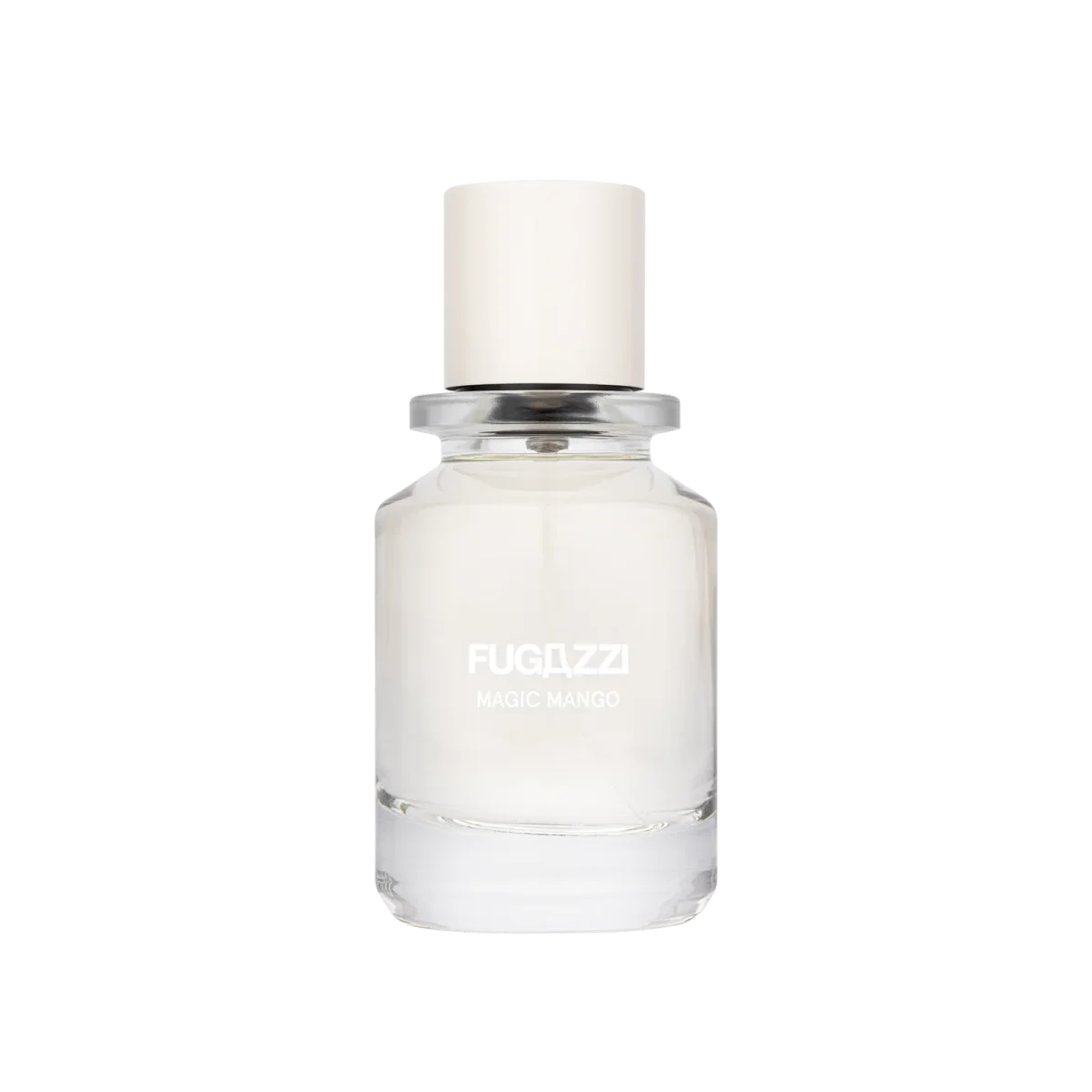 Magic Mango Eau de Parfum by FUGAZZI