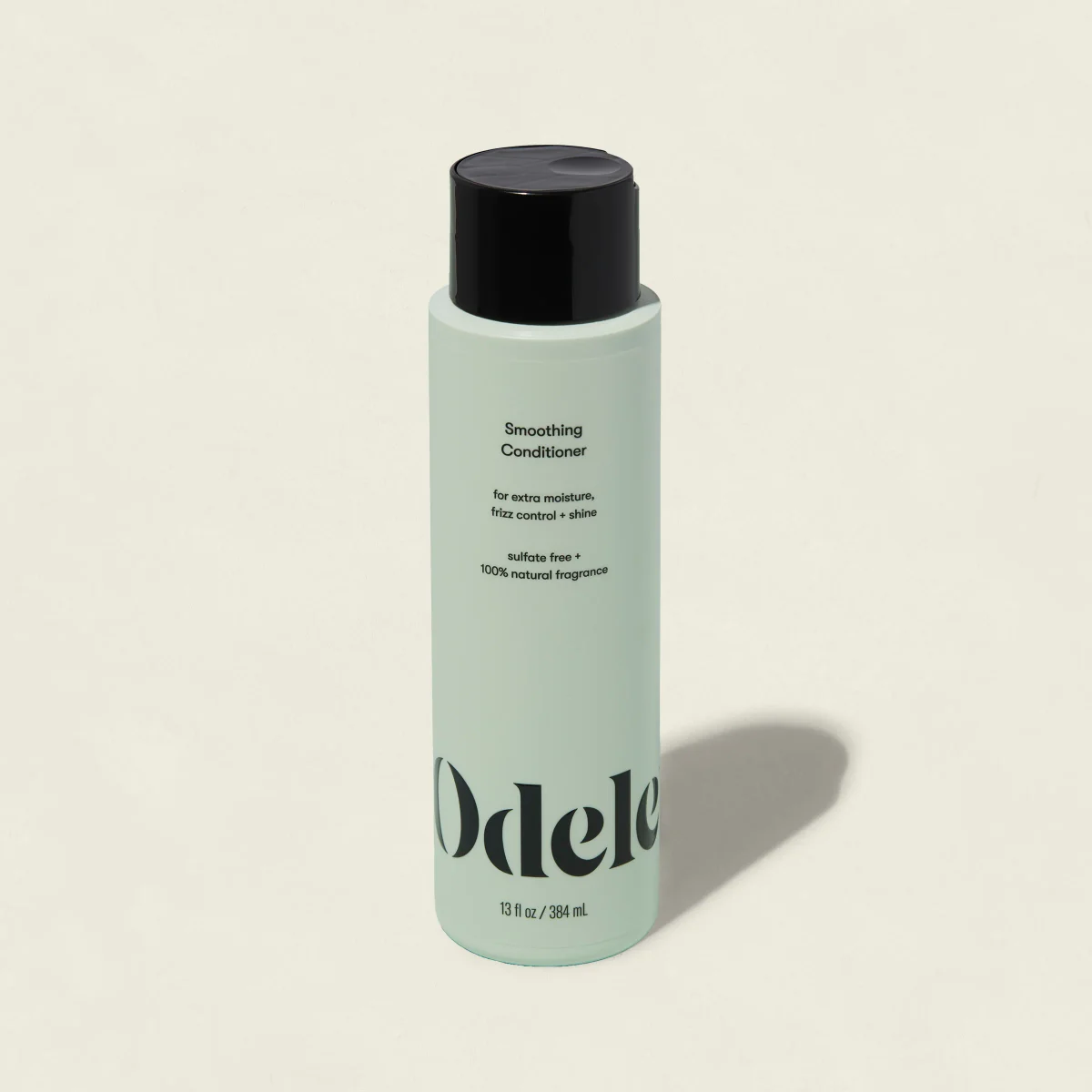Smoothing Conditioner by Odele