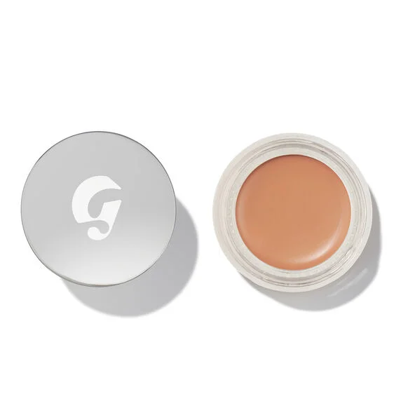 Stretch Balm Concealer by Glossier