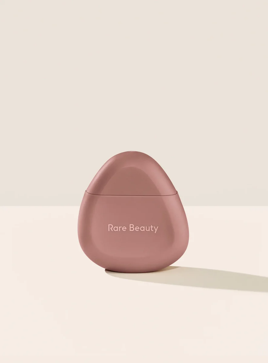 Find Comfort Hydrating Hand Cream by Rare Beauty